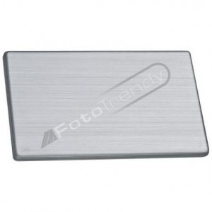 pendrive z nadrukiem pendrive z nadrukiem